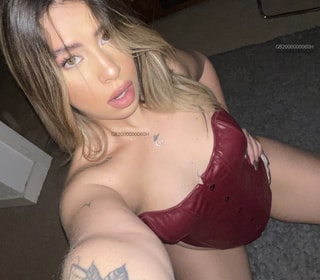 Escort Júlia in United Kingdom , London - Europe