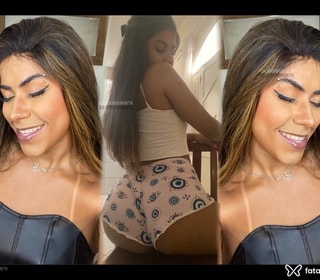 Escort Sarah Pinheiro in United Kingdom , London - Europe