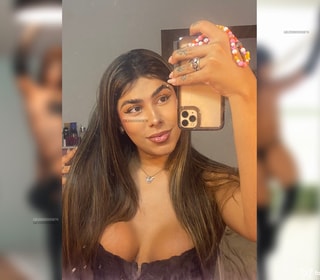 Escort Sarah Pinheiro in United Kingdom , London - Europe