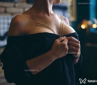 escort Margaret