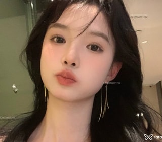 Escort Anna in United Kingdom , London - Europe