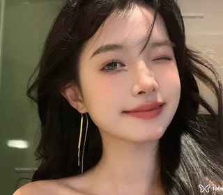 Escort Anna in United Kingdom , London - Europe