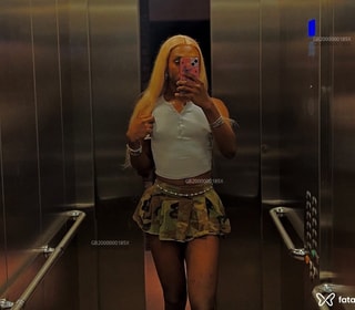 Escort Layla The Luvmaker in United Kingdom , London - Europe