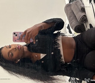 Escort Layla The Luvmaker in United Kingdom , London - Europe