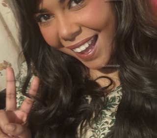 Escort Foxy Brown in United Kingdom , London - Europe