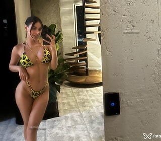 Escort Katerina Vip in United Kingdom , London - Europe
