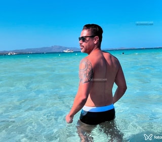 Escort Raff in United Kingdom , London - Europe