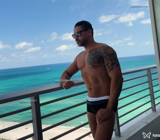 Escort Raff in United Kingdom , London - Europe