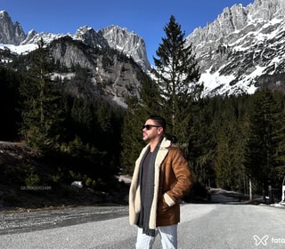 Escort Raff in United Kingdom , London - Europe