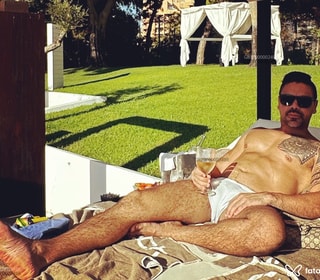 Escort Raff in United Kingdom , London - Europe