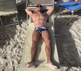 Escort Raff in United Kingdom , London - Europe