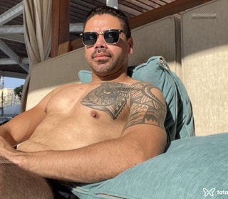 Escort Raff in United Kingdom , London - Europe