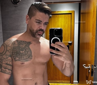 Escort Raff in United Kingdom , London - Europe