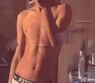 Escort Bambi in United Kingdom , London - Europe