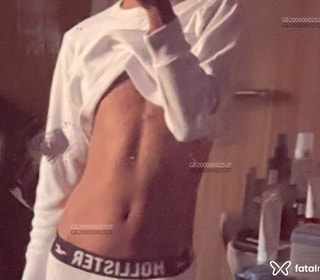 Escort Bambi in United Kingdom , London - Europe