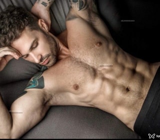 Escort Roger Latin in United Kingdom , London - Europe