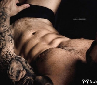 Escort Roger Latin in United Kingdom , London - Europe