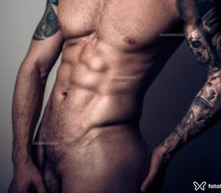 Escort Roger Latin in United Kingdom , London - Europe