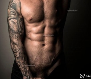 Escort Roger Latin in United Kingdom , London - Europe