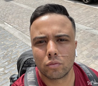 Escort Simonxxltop in United Kingdom , London - Europe