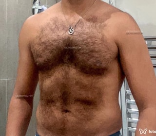 Escort Simonxxltop in United Kingdom , London - Europe