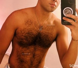 Escort Simonxxltop in United Kingdom , London - Europe