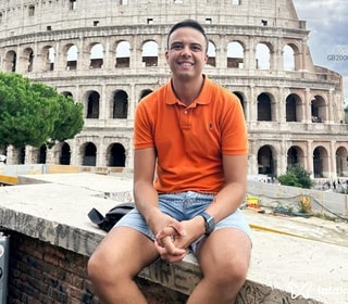 Escort Simonxxltop in United Kingdom , London - Europe