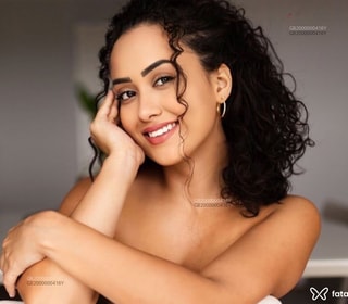 escort Graciosa