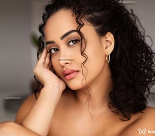 escort Graciosa