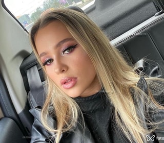 Escort Arabela in United Kingdom , London - Europe