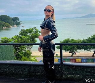 Escort Arabela in United Kingdom , London - Europe
