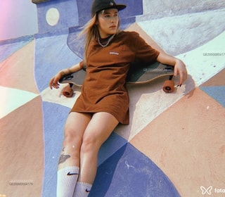 Escort Arabela in United Kingdom , London - Europe