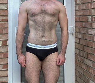 Escort Júlio in United Kingdom , London - Europe