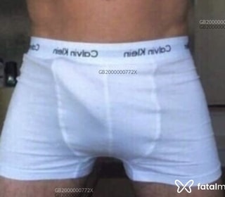 Escort Liam Xxl in United Kingdom , London - Europe