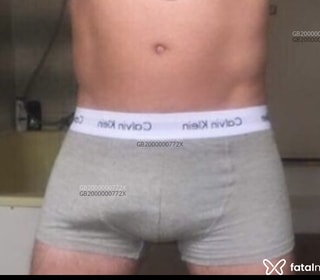 Escort Liam Xxl in United Kingdom , London - Europe