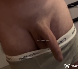 Escort Liam Xxl in United Kingdom , London - Europe