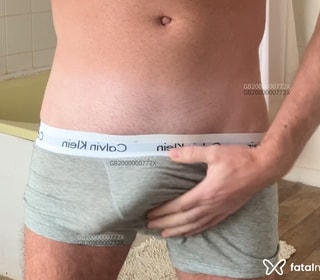 Escort Liam Xxl in United Kingdom , London - Europe