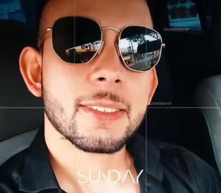 escort Richard