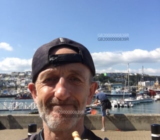 escort Londondad