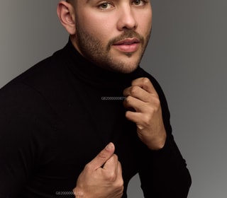 Escort Louis Green Eyes in United Kingdom , Abbey Wood - Europe