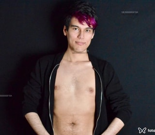 escort Fastrepliesexymica