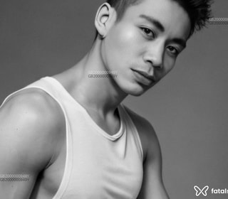 Escort Robby Tmt in United Kingdom , London - Europe