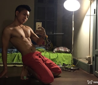 Escort Robby Tmt in United Kingdom , London - Europe