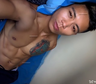 Escort Robby Tmt in United Kingdom , London - Europe