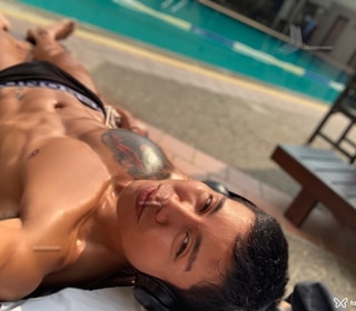 Escort Robby Tmt in United Kingdom , London - Europe