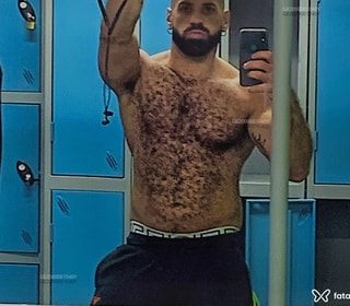 Escort Mike in United Kingdom , London - Europe