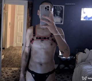 Escort Pietro Xl in United Kingdom , Liverpool - Europe