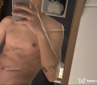 Escort Pietro Xl in United Kingdom , Liverpool - Europe