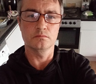 Escort Dazzill in United Kingdom , London - Europe