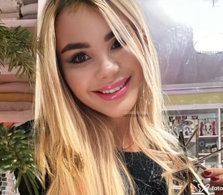 Escort Russian Porn Star in United Kingdom , London - Europe